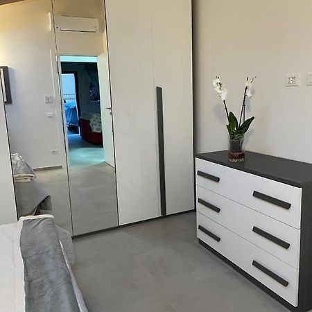 Appartamento Centro Follonica Εξωτερικό φωτογραφία