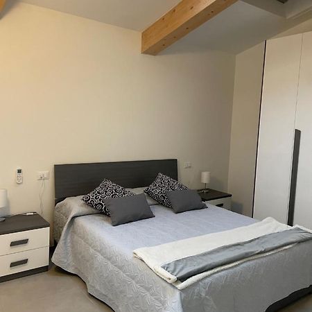 Appartamento Centro Follonica Εξωτερικό φωτογραφία