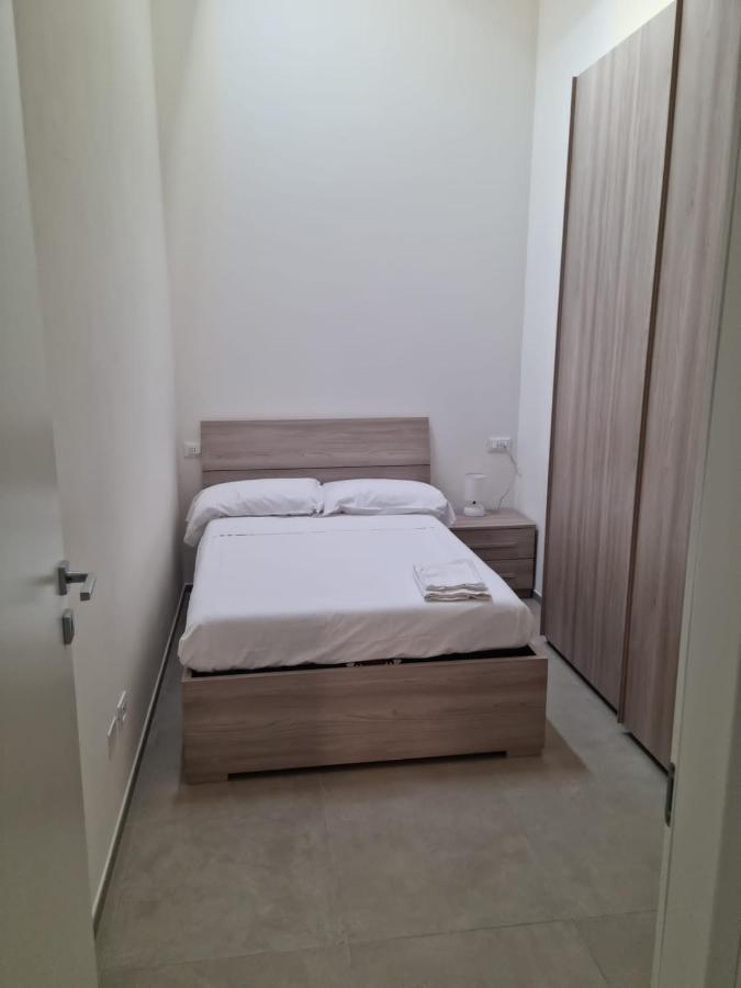 Appartamento Centro Follonica Εξωτερικό φωτογραφία