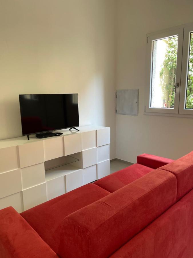 Appartamento Centro Follonica Εξωτερικό φωτογραφία