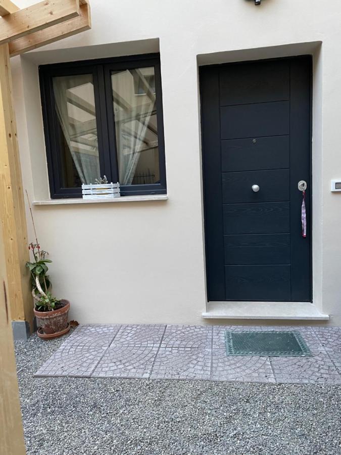 Appartamento Centro Follonica Εξωτερικό φωτογραφία